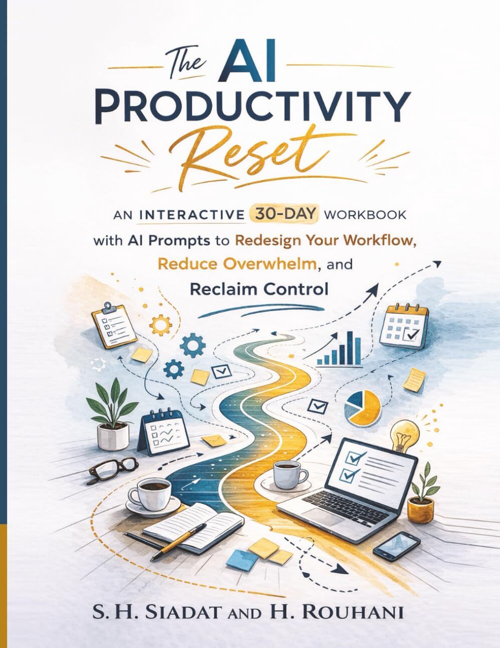 cropped-01-The-AI-productivity-RESET.jpg