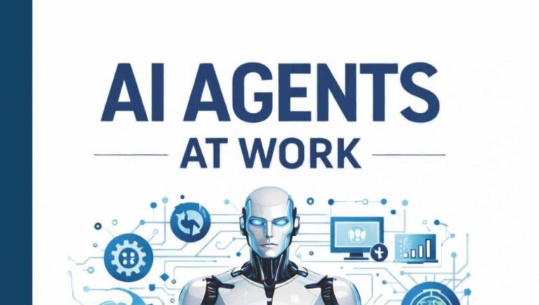 The Way You Work is Already Obsolete. And That’s a Good Thing.